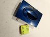 Front door exterior handle 3048504