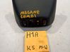 Central console control unit 7700844118