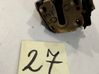Rear door lock 825014F175
