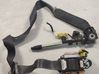 Ceinture de sécurité avant CA14HLH