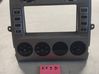 Panel klimatyzacji OK53B61190D