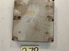 Engine control unit/module 94FB12A650EA