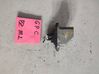 Heater blower motor/fan resistor PM010010B