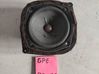 Front door speaker GM1B6696X