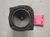Front door speaker GM1B6696Y
