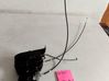 Front door lock A92SPLR