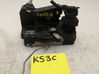Fuse box set A1685450240