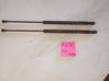 Tailgate boot lock/latch motor 2316800