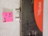 Webasto auxiliary heater other parts KD11781