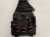Other switches/knobs/shifts 332001