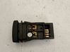 Other switches/knobs/shifts 52124