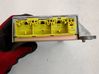 Other control units/modules 669899