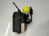 Fuse box set 98AG14A067CE