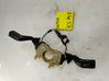 Wiper turn signal indicator stalk/switch 26051171