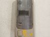Rear seat light 09104492