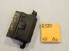 Other control units/modules 90356128