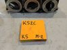 Climate control unit 1S7H18K391BD