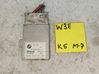 Tailgate/trunk control unit/module 6135694198401
