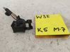 Other wiring loom 1354354