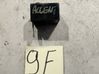 Other relay 9543022002