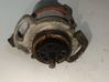 Ignition distributor 669854