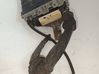Engine control unit/module 028906021B