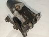 Wiper motor 1592001920