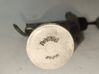 Rear gearbox reducer/haldex oil pump 663225