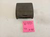 Car ashtray trim 56360968