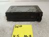 Rămă unitate radio/GPS NCD980