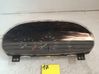 Speedometer (instrument cluster) BC5FD