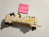 Fuse 47639B17