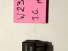Other relay MR301971