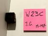 Other relay MR301971