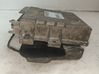 Engine control unit/module 9618005380