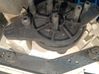 Climate control unit 090429965