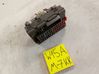 Skrzynka bezpieczników / Komplet 9453447520