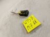 Other switches/knobs/shifts 45622565555