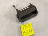 Rear door exterior handle 6489456874