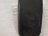 Armrest 9874315