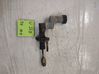 Clutch cable 8987894516