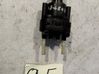Light switch 6U1941331A