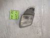 Front indicator light 
