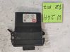 Instalacja LPG / Komplet DE817010