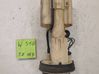 Mechaniczna pompa paliwa 44897375
