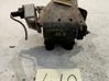 Bomba de ABS 92AB2C219AB