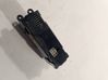 Uhr 012545