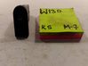 Bedienteil Bedieneinheit Schalter Multifunktion 864W0210