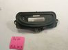 Monitor / wyświetlacz / ekran R6135256
