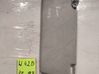 Sonnenblende 8974456